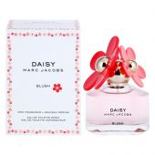 Marc Jacobs Daisy Blush For Women edt 100 ml