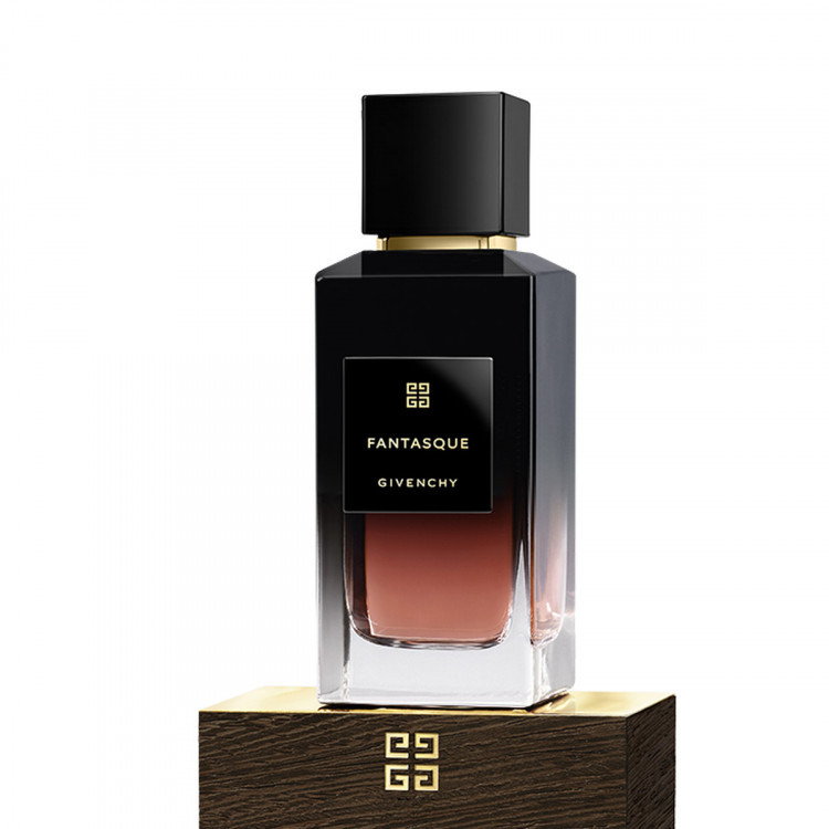 Givenchy Fantasque edp unisex 100 ml A-Plus фото