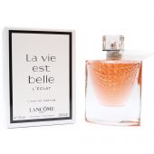 Tester Lancome La Vie Est Belle L'Eclat L'Eau de Parfum For Women 75 ml