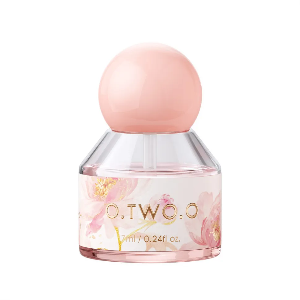 O.TWO.O Парфюм Intimate Fragrance Essence - Night Bloom 7 ml