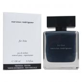 Tester Narciso Rodriguez For Him edt 100 ml