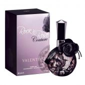 Valentino Rock'n Rose Couture edp 50 ml