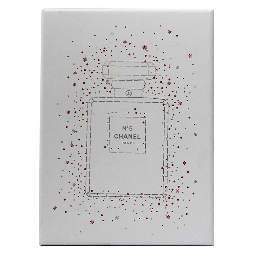 EU C №5 For Women  edp 100 ml new фото