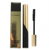 Тушь МАС Zoom Waterfast 10 g