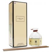 Аромадиффузор J M Wood Sage & Sea Salt Home Parfum 115 ml