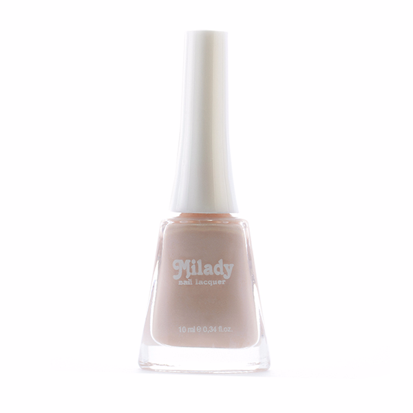 Лак Milady № 515 10 ml