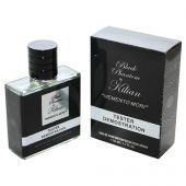 Tester Kilian Black Phantom Unisex edp 50 ml