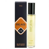 Парфюм BEA'S U755 Ле Лабо Santal 33 unisex 20 ml