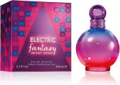 Britney Spears Electric Fantasy For Women edt 100 ml