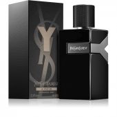 Yves Saint Laurent Y Le Parfum for men 100 ml A-Plus