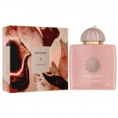 EU Amouage Guidance unisex 100 ml
