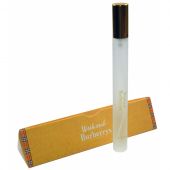 Burberry Weekend For Women edp 15 ml