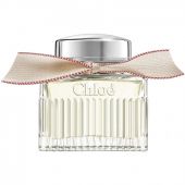 Chloé L'Eau de Parfum Lumineuse for women 75 ml A-Plus