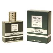 Tester Tom Ford Tobacco Oud edp 50 ml