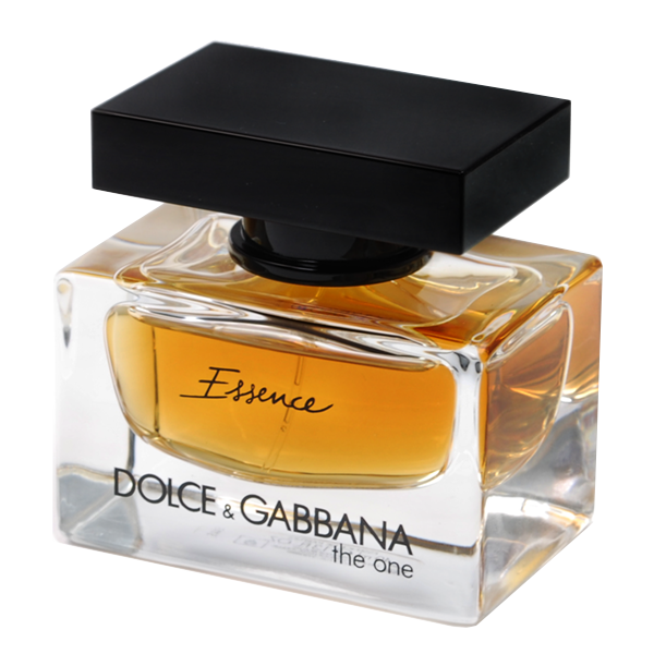 Dolce & Gabbana The One Essence edp 65 ml фото