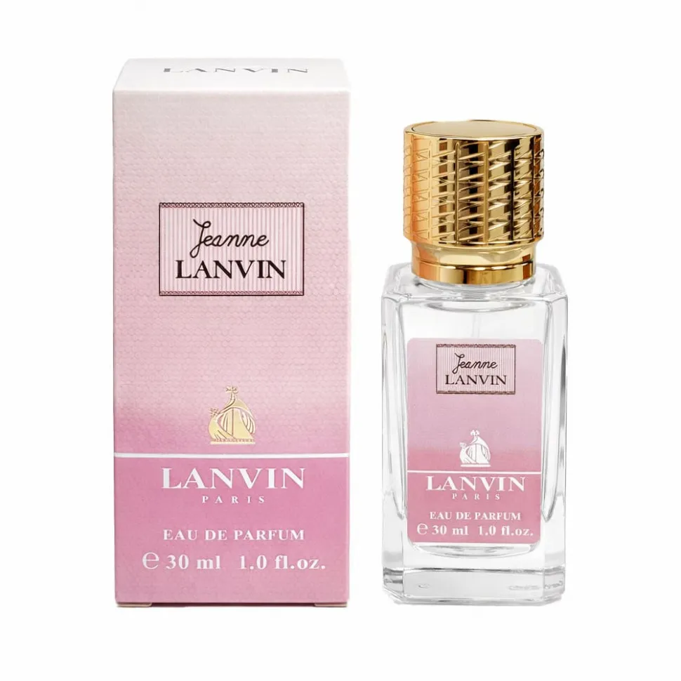 Lanvin Jeanne Lanvin for women edp 30 ml