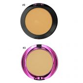 Пудра Huda Beauty Powder Cake 2 in1 №3 10 g