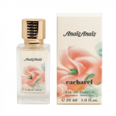 Cacharel Anais Anais edp for women 30 ml