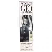 Giorgio Armani Acqua Di Gio For Men edt 8 ml