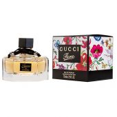 Gucci Flora by Gucci Eau de Parfum edp 75 ml (New)