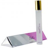 Ланвин Eclat D'arpege edp 15 ml
