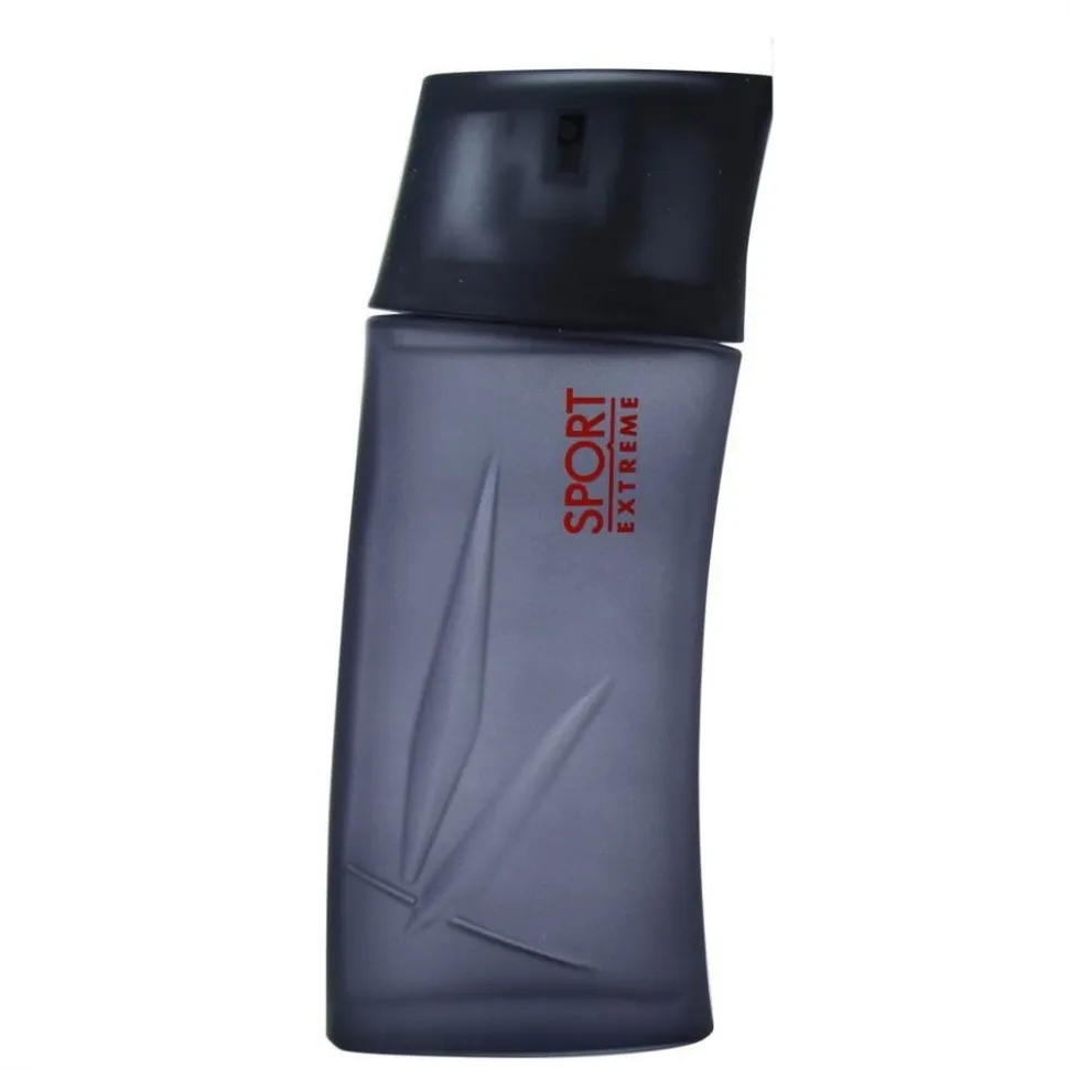 Kenzo Homme Sport Extreme edt 100 ml A-Plus фото