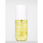 Мист для тела и волос Beas Bloom Beam 120 ml