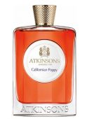 Atkinsons Californian Poppy edt 100 ml