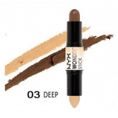 Корректор NYX Wonder Stick Highlight And Contour Stick 2in1 № WS03 4 g