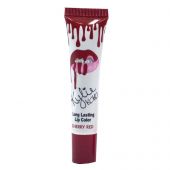 Блеск Kylie Koko Long Lasting Lip Color Cherry Red 15 g