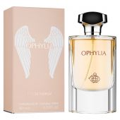 Fragrance World Ophylia For Women edp 100 ml