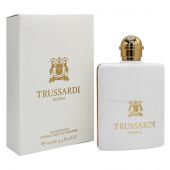 Trussardi Donna For Women edp 100 ml