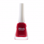 Лак Milady № 556 10 ml