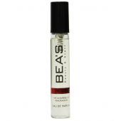Компактный парфюм Beas W 520 Trussardi Donna Women 5 ml 