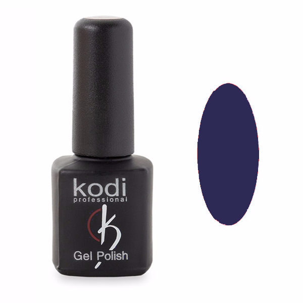 Гель Лак Kodi Professional № 76 7 ml