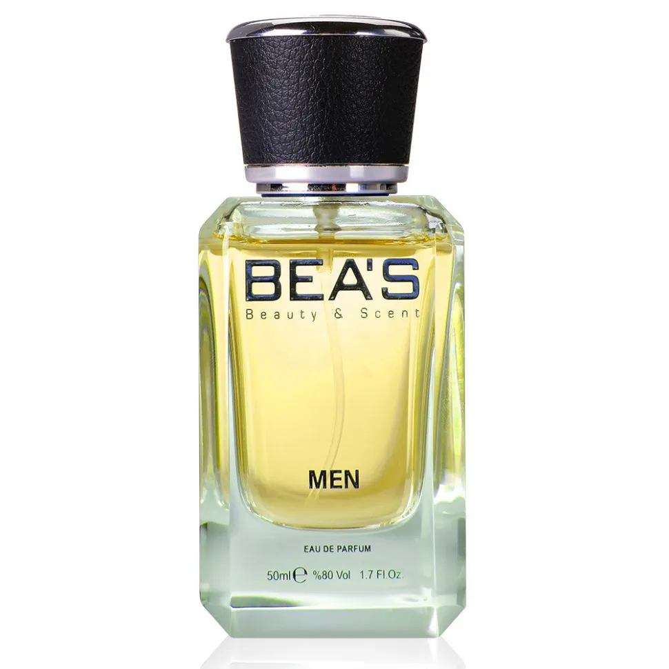 Beas M258 Hugo Boss Boss for men edp 50 ml фото