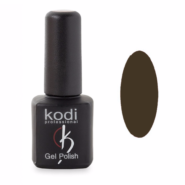 Гель Лак Kodi Professional № 59 7 ml