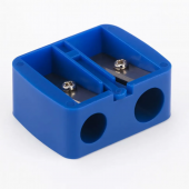 Florans Точилка для косметических карандашей