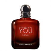 Giorgio Armani Emporio Armani Stronger With You Parfum for men 100 ml A-Plus