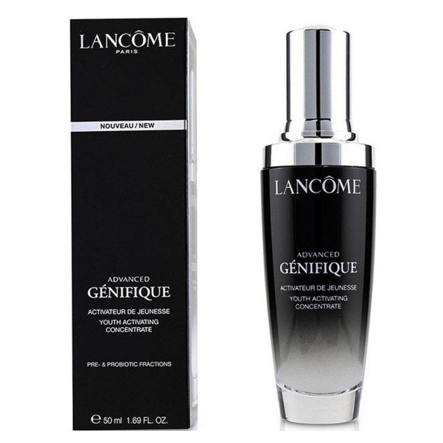 Lancome Nouveau New Advanced Genifique 50 ml