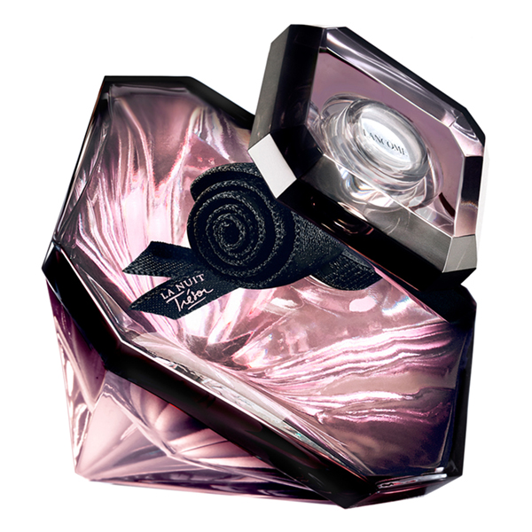 Lancome La Nuit Tresor edp 75 ml фото
