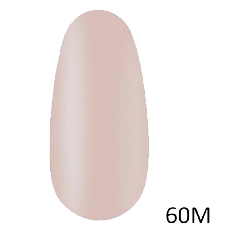 Гель Лак Kodi Professional № 60M 12 ml фото