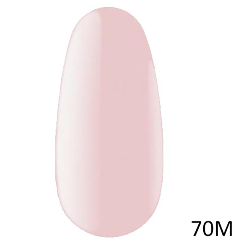 Гель Лак Kodi Professional № 70M 12 ml фото