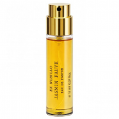 Ex Nihilo Jasmin Fauve unisex 11 ml