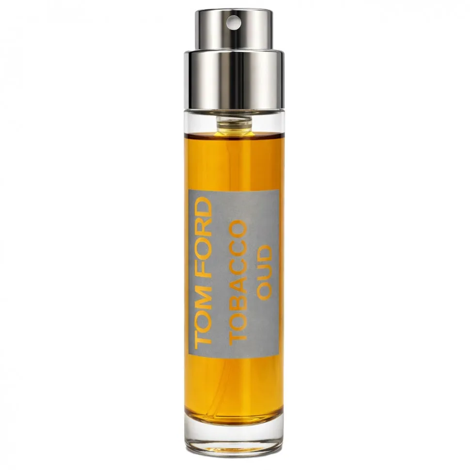 Tom Ford Tobacco Oud for women 11 ml