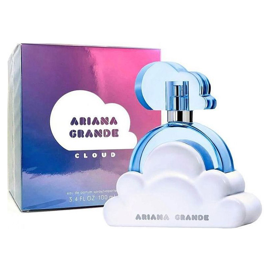 EU Ariana Grande Cloud For Women edp 100 ml фото