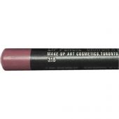 Карандаш для глаз MAC Lip Pencil Crayon A Levres Цветные № 318