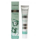 Крем для рук и ногтей Compliment Hydralift Hyaluron 50 ml