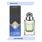 Парфюм Beas Gucci By Gucci Sport for men M234 10 ml