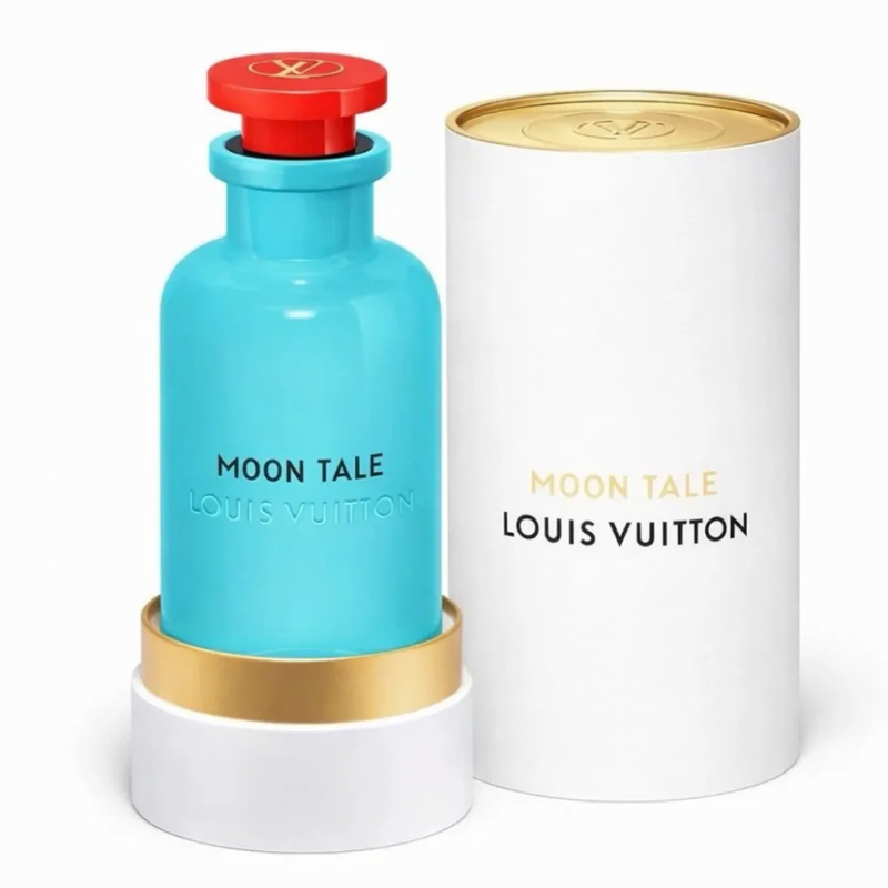 Louis Vuitton Moon Tale edp unisex 100 ml